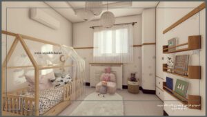 kid-interior-deisgn-10