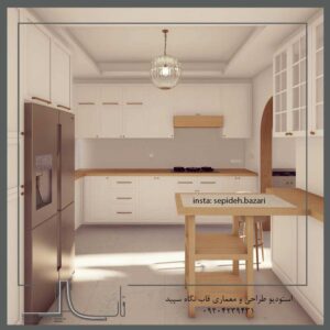 kitchen-interior-design-2