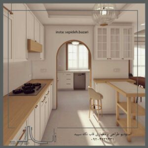 kitchen-interior-design