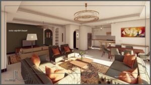 living-room-interior-design