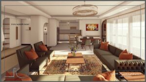 living-room-interior-designn